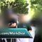 Bohemian Grove workers talk about working in the Grove