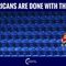Many Americans Are DONE With The NFL