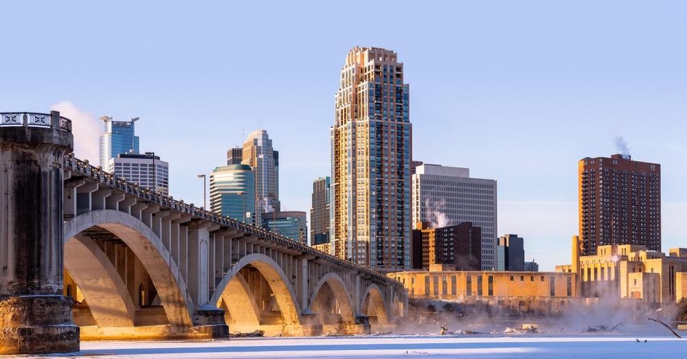 Social media erupts after clip of Minneapolis mayoral candidate speaking Somali at rally goes viral