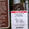 Colorado Democrats seek to ban mountain lion, bobcat hunting
