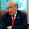 Indictments? Impeachment? A Look at Trump’s Legal Woes