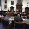 New bodycam video shows NBC producer tailing Rittenhouse trial Jurors