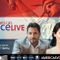 America’s Voice News LIVE 8-8-19