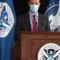 TSA head: Officers handle mask mandate violations 'same way' as carrying firearms through security