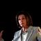 Pelosi in Jordan for ‘Vital Discussions’ Amid Syria Crisis