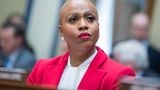 Democrat Rep. Pressley introduces bill to allow prisoners to vote in federal elections