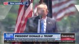 POTUS ANNOUNCES CRITICAL ROLES US COAST GUARD CADETS WILL BE STEPPING INTO