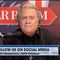 Steve Bannon: Joe Biden Looked the American People in the Eye and Lied to Them