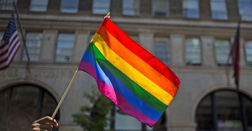South Carolina governor signs ban on gender-affirming care for minors