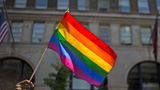 Michigan city commissioners lose posts after defying pride flag ban