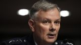 Top general admits NORAD failed to detect earlier Chinese spy balloons in U.S. air space
