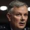Top general admits NORAD failed to detect earlier Chinese spy balloons in U.S. air space