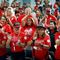 Powerful Union to Host Biden, Warren, Sanders in Nevada