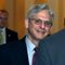 Biden’s Pick for Attorney General No Stranger to Washington Politics
