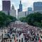 Chicago cut ties with 'sister city' Moscow, among latest to disassociate with Russia's aggression