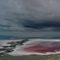 Utah lawmakers warn receding Great Salt Lake could cost state billions