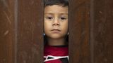 Texas advocate calls on state to protect unaccompanied minors, Texas children