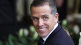 Hunter Biden calls Trump 'the one existential threat' to the US in interview with Tucker Carlson