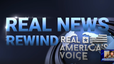 REAL NEWS REWIND! 5-28-25