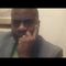 BCP LIVE: NK, Trump Haters, Q Anon, Hussein, Peace, Nicaragua, Venezuela