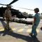 Army doctor, wife wife charged with conspiring to give US military medical records to Russia