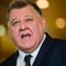 YouTube yanks 75% of video ads by anti-COVID lockdown political party: reports