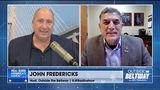 Rep. Andrew Clyde on Holding the Biden Administration Accountable