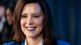 Whitmer misses vaccination target with $5 million lottery, claims 'outstanding success'