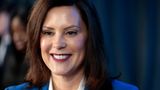 Gretchen Whitmer defeats Tudor Dixon in Michigan governor's race