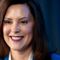 Whitmer says her COVID restrictions in hindsight 'don't make a lot of sense'