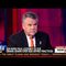 Peter King defends NSA, criticizes Rand Paul