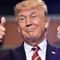 Trump hits Romney, pushes Stefanik as Cheney replacement and endorses Dan Patrick
