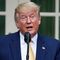 Trump to Tout Trade, Economy in Formerly Blue Wisconsin