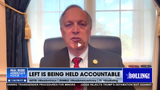 REP. BIGGS BELIEVES CHARLIE’S MOVEMENT CAN HELP TURN THE COUNTRY AROUND