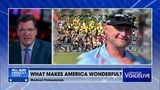 What Makes America Wonderful? 7-23-24