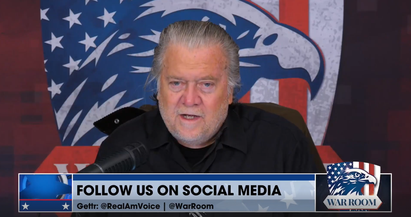 TRUMP SHIFTS BACK TO THE ECONOMY