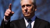 Crypto Czar David Sacks defends AI regulation moratorium in 'big beautiful bill'