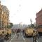 US Releases Aid to Egypt Withheld Because of Rights Record