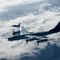 Russian bombers fly near Alaskan coast, U.S. intercepts