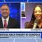 How Amala Ekpunobi transformed from a leftist organizer to a conservative host on PragerU.