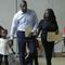 Florida Declares Recount for Governor’s and US Senate Races