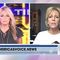 Mary Ann Mendoza on the Democrat's refusal to acknowledge crimes committed by illegal immigrants