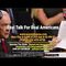 LIVE! WDShow 10-18 What Did You Think of AG Sessions Testimony 202 470 6738