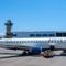 Crew, passengers thwart attempted hijacking aboard flight leaving Los Angeles