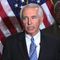 Kentucky governor: Obamacare will benefit Dems in 2014