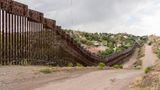House Judiciary Committee releases latest report slamming Biden-Harris border policies