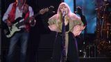 Fleetwood Mac singer Christine McVie has died