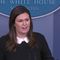 12/18/18: White House Press Briefing