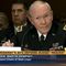 Joint Chiefs warn of continued sequestration cuts