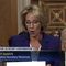 Secretary of Education Nominee Betsy DeVos Opening Statement (C-SPAN)